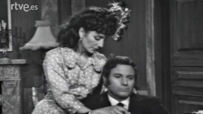 Estudio 1 - Yo soy Brandel