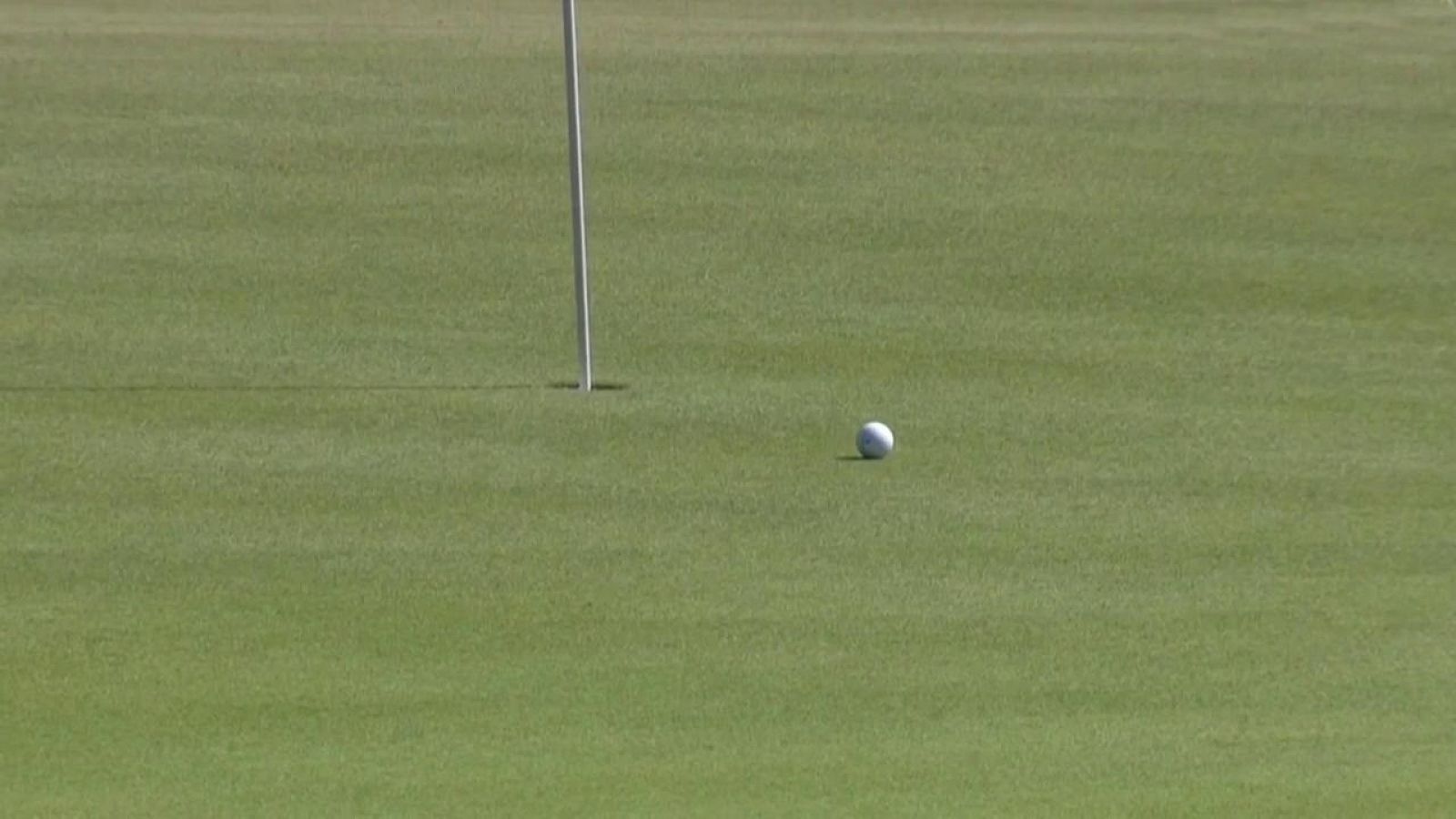 HolaGolf - T3 - Programa 12 - ver ahora