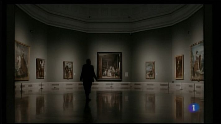 Panorama Regional - Asturias en 2' - 30/04/19