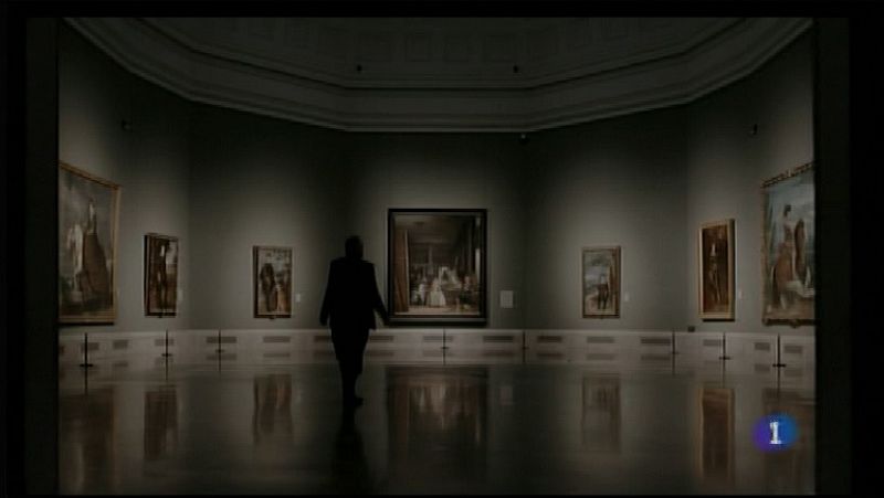 Asturias en 2' - 30/04/19 | Ver