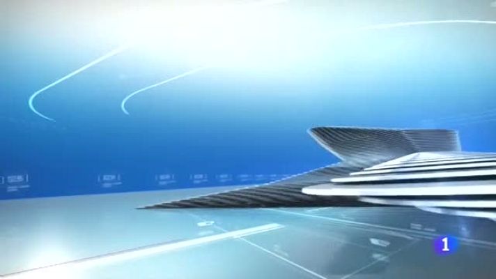 Noticias de Castilla y León - Noticias Castilla y León - 30/04/19