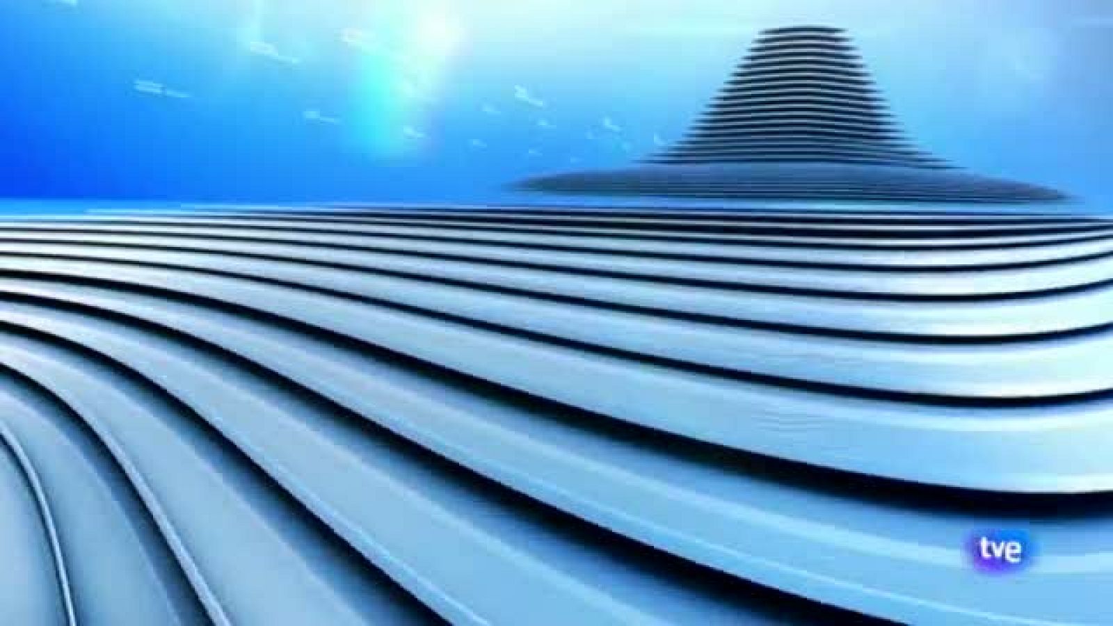 Noticias de Extremadura - 30/04/19 | Ver