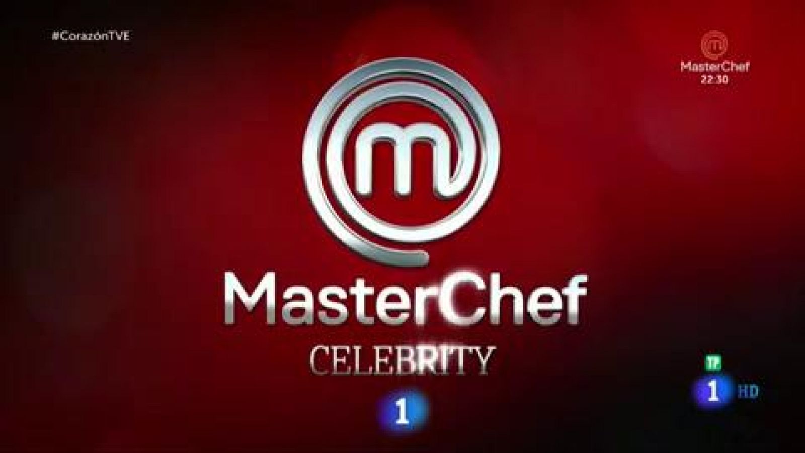 Corazón - Tamara Falcó, primera confirmada de 'MasterChef Celebrity 4'