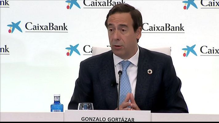 L'informatiu - Comunitat Valenciana - L'Informatiu - Comunitat Valenciana - 30/04/19