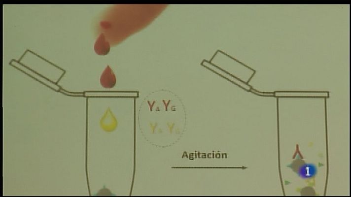 Panorama Regional - Panorama Regional 2 - 30/04/19