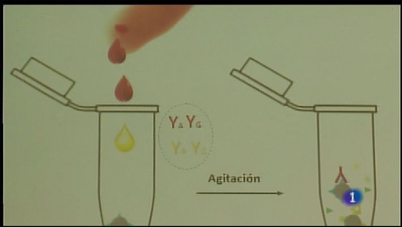 Panorama Regional 2 - 30/04/19 | Ver