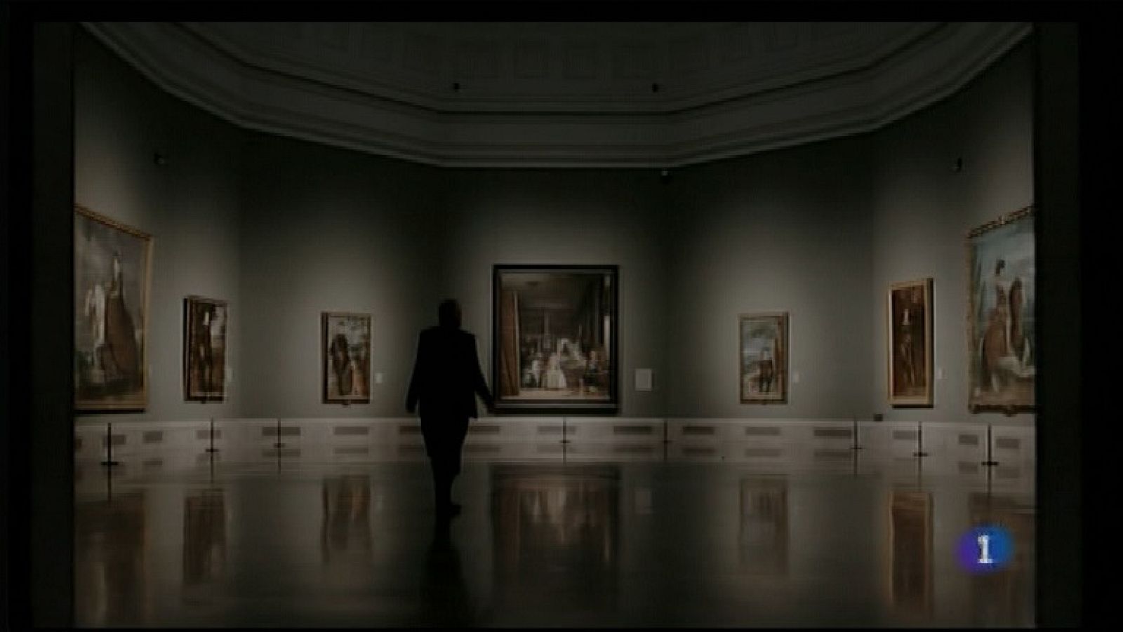 Panorama Regional - 30/04/19 | Ver