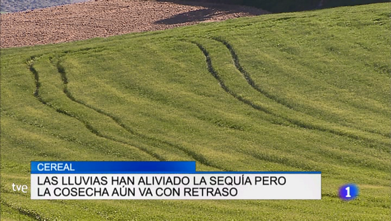 Telerioja en 2' - 30/04/19