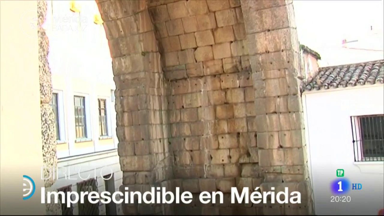 Imprescindible: Nuggets ibéricos con puré parmentier | Ver