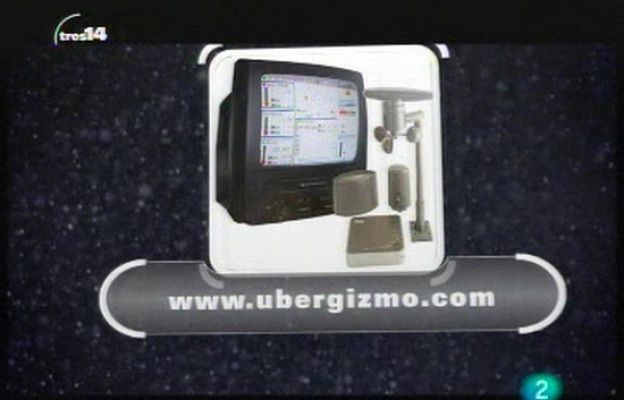 tres14 - Libros y webs