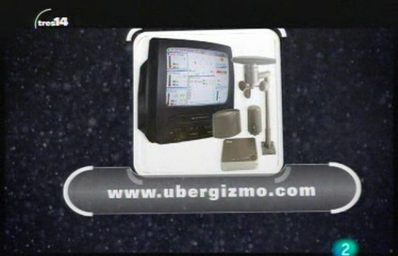 Libros y webs (predicciones)