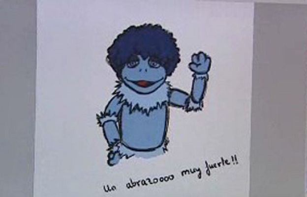 Zoom net - El estreno de los Lunnis