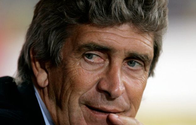  - Pellegrini se presenta hoy