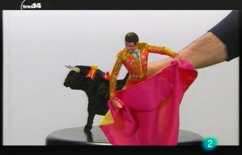 tres14 - Curiosidades - ¿Los helados mejoran la digestión?