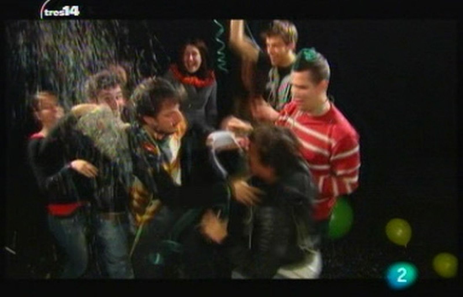 Ilusión versus matemáticas (predicciones)