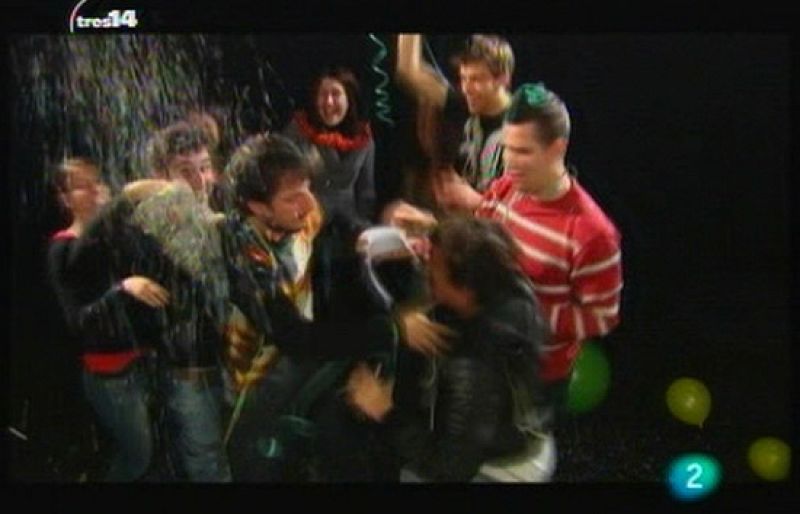 Ilusión versus matemáticas (predicciones)