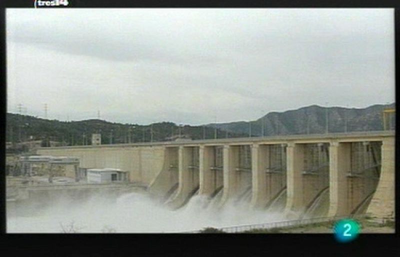 tres14 - Últimas noticias