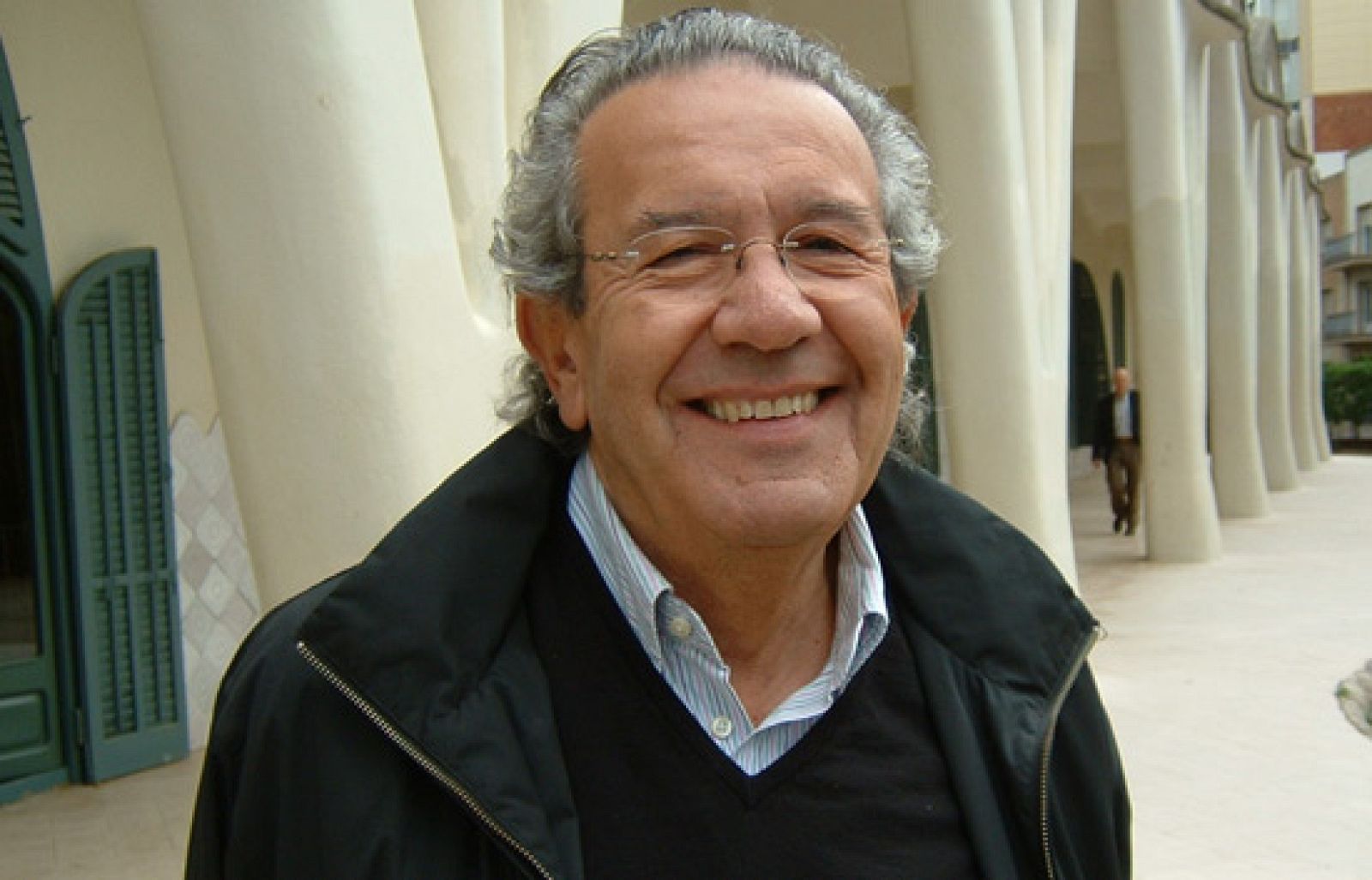 Joaquín Marro (predicciones)
