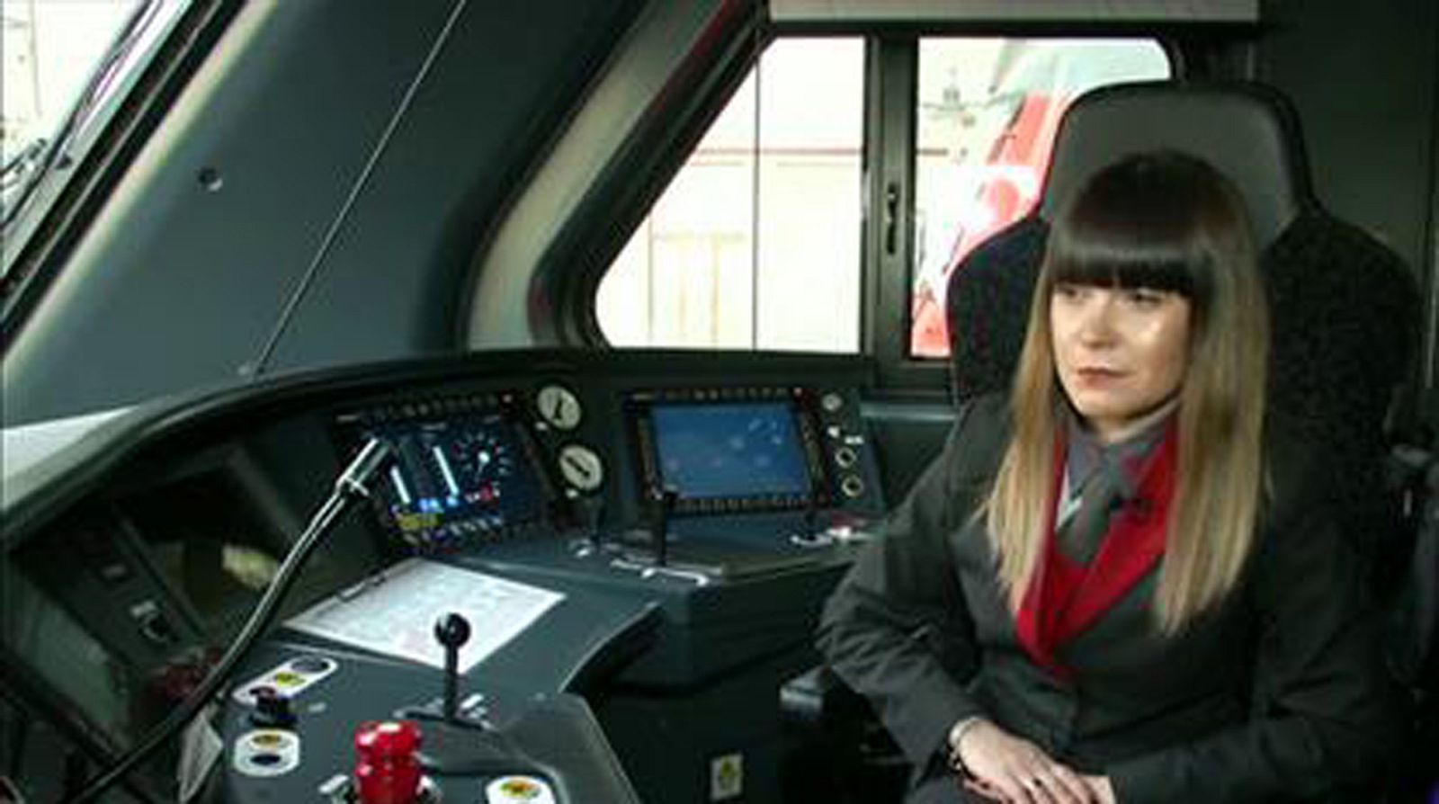 Las mujeres rusas, vetadas en 456 profesiones