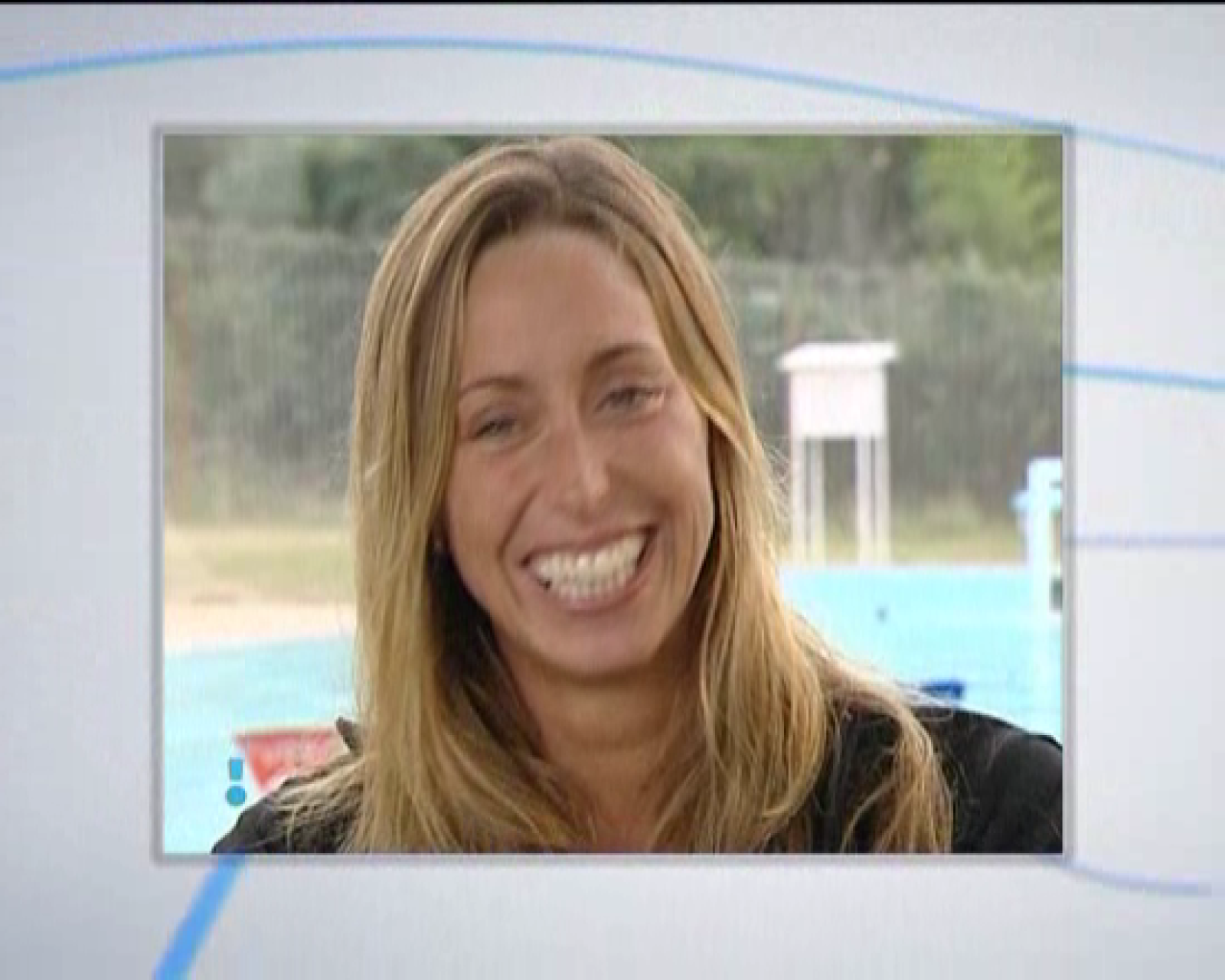 Gemma Mengual - 50! anys | Veure