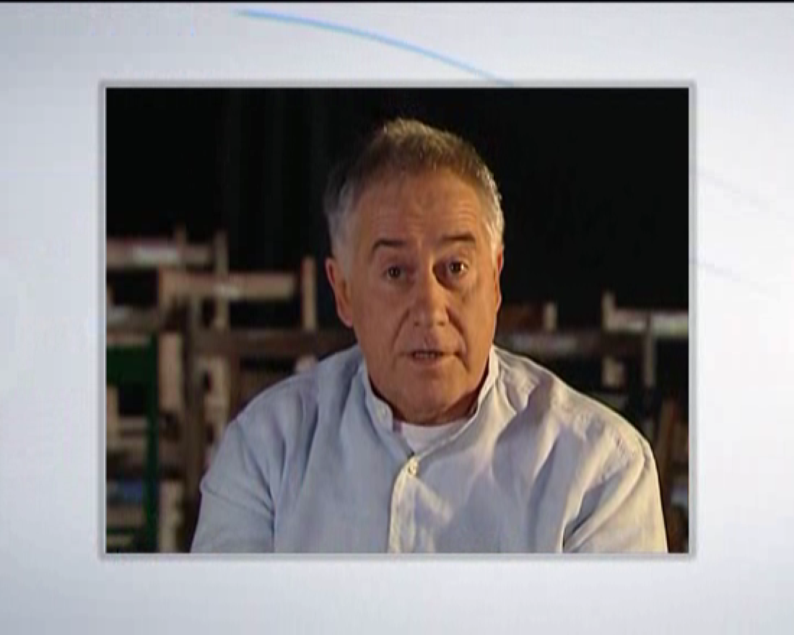 Joan Font - 50! anys | Veure