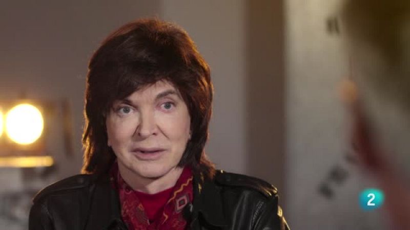 Imprescindibles - Camilo Sinfónico. Vivir así. - Avance