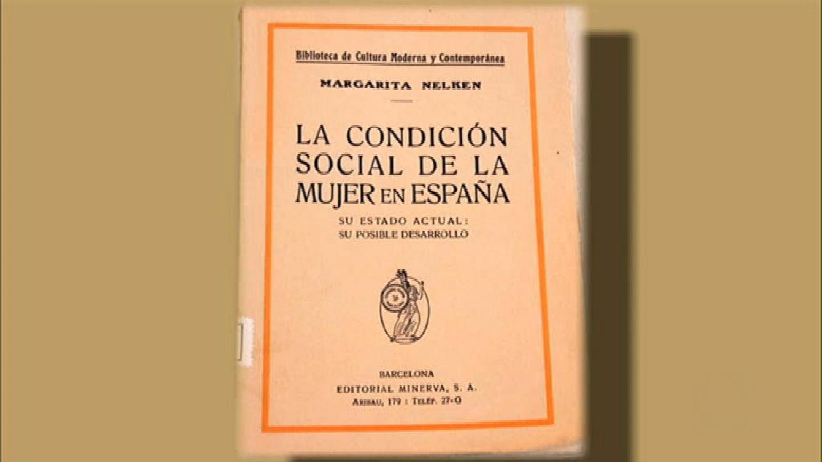 La aventura del saber - 02/05/19 - ver ahora
