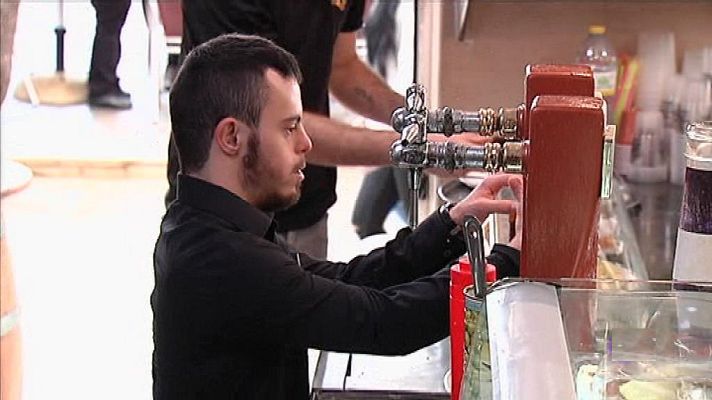 L'informatiu - Comunitat Valenciana - La Comunidad Valenciana en 2' - 02/05/19