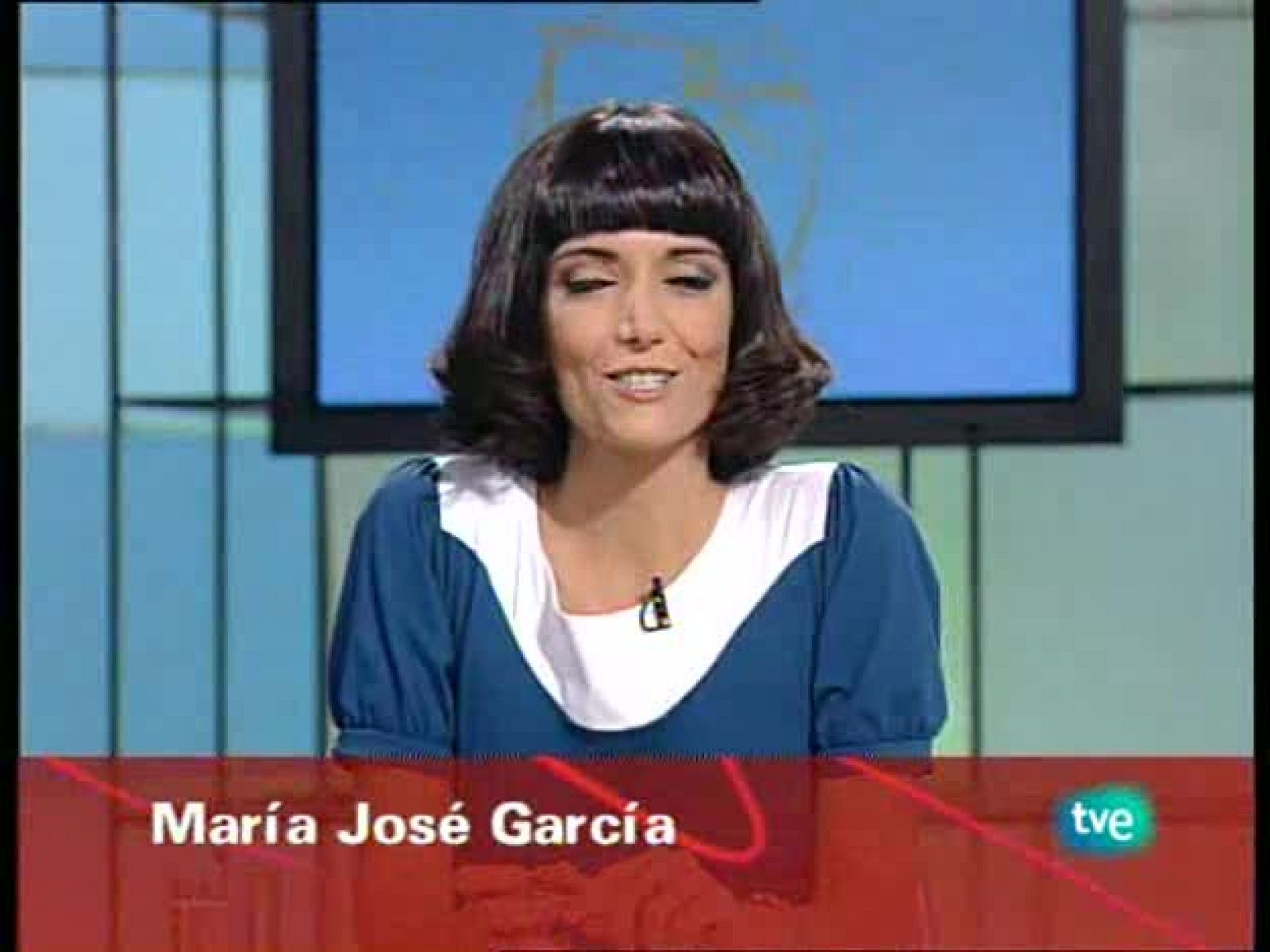 La aventura del saber - Sociedad - 02/06/09 - La aventura del Saber | Ver