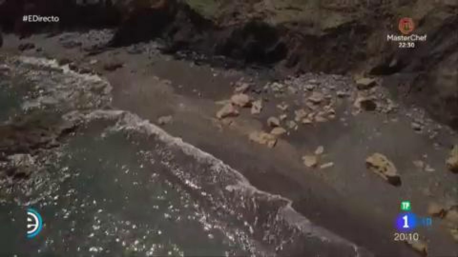 Menorca interior - España Directo | Ver