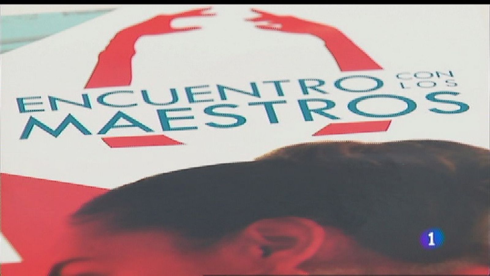 Panorama Regional 2 - 02/05/19 | Ver