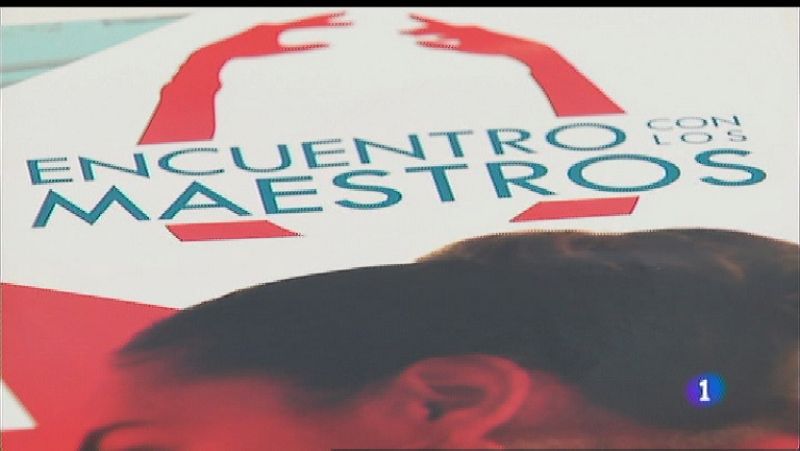 Panorama Regional 2 - 02/05/19 | Ver