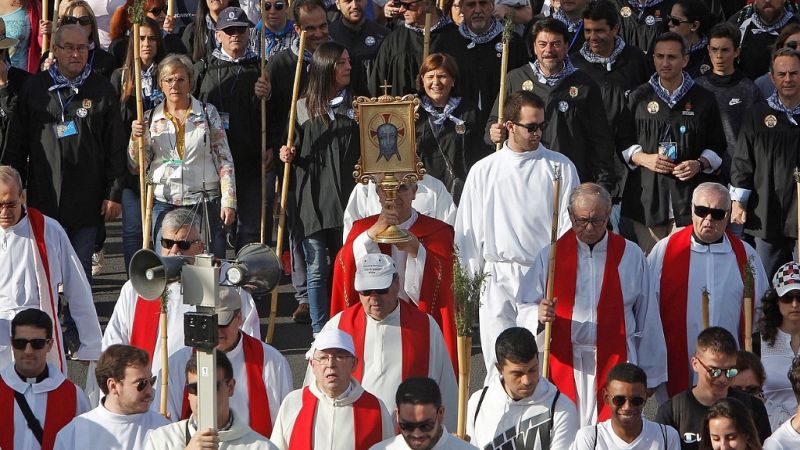 L'Informatiu - Comunitat Valenciana 2 - 02/05/19 - ver ahora