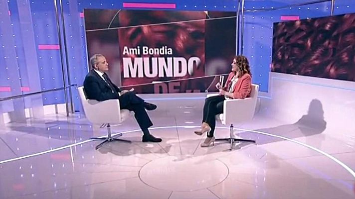 Emprende - Emprende - 02/05/19