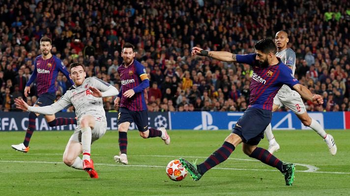 Conexión tdp - Conexión tdp - 02/05/19