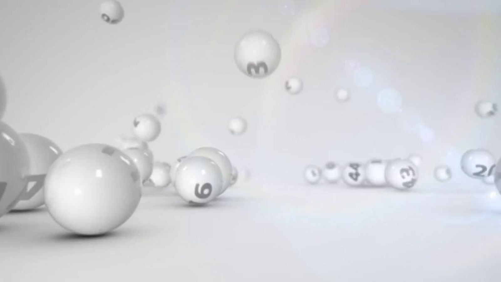 Loteria Nacional - 02/05/2019 - ver ahora