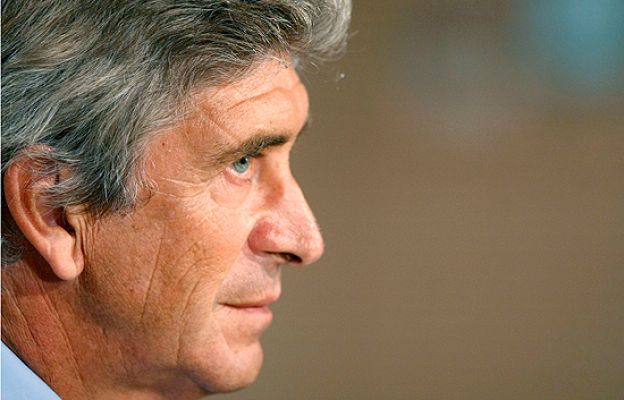  - Pellegrini cumple su sueño