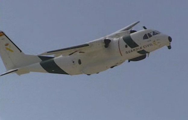  - La búsqueda es muy compleja