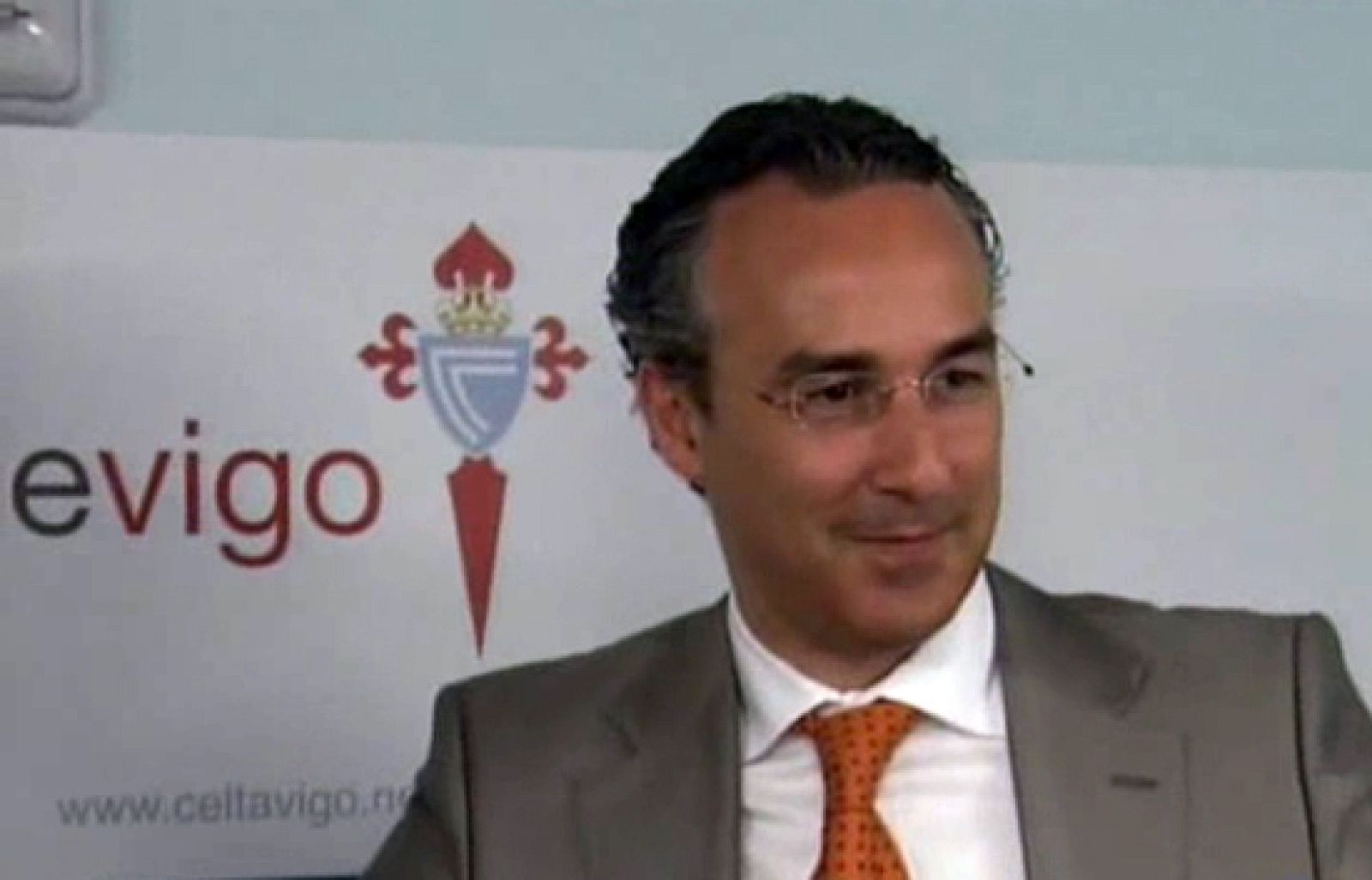 Telexornal. Informativo de Galicia. (02/06/09)