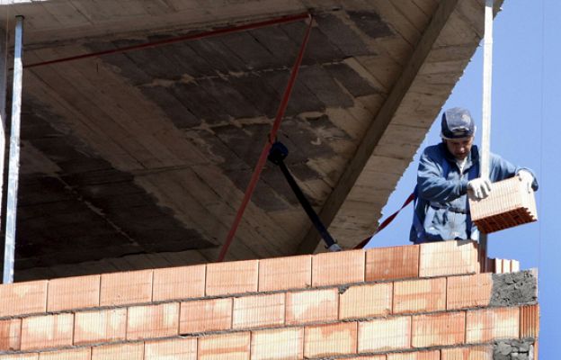 Informativo de Madrid - Informativo de Madrid - 02/06/09