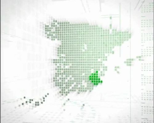 Noticias Murcia - Noticias Murcia - 02/06/09