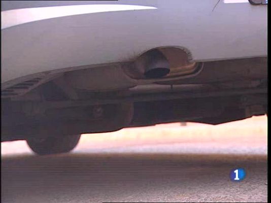  - Comprar coches ecológicos