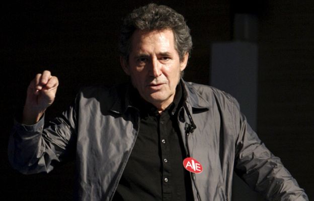  - Homenaje a Miguel Ríos