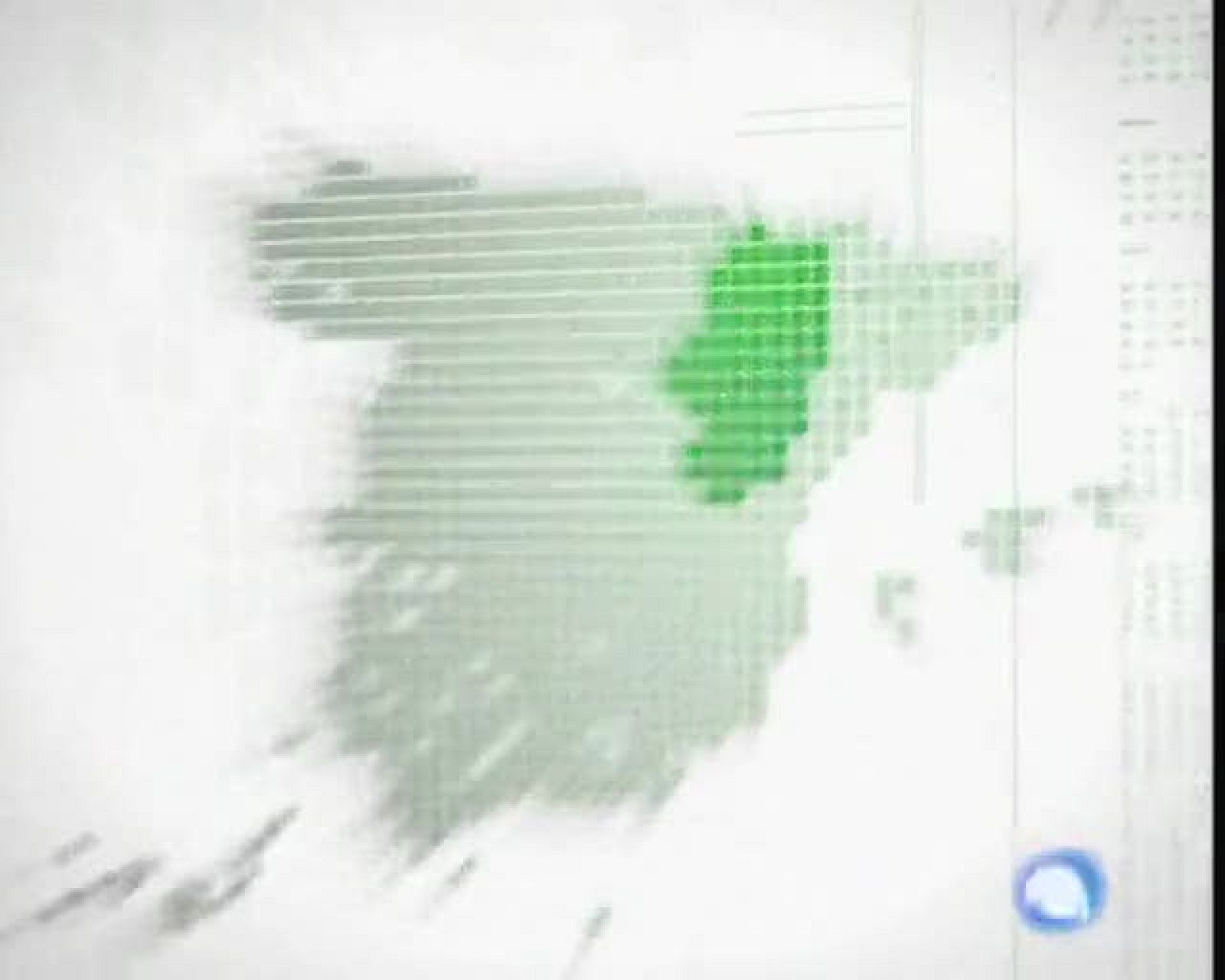 Noticias Aragón Informativo de Aragón (02/06/09)