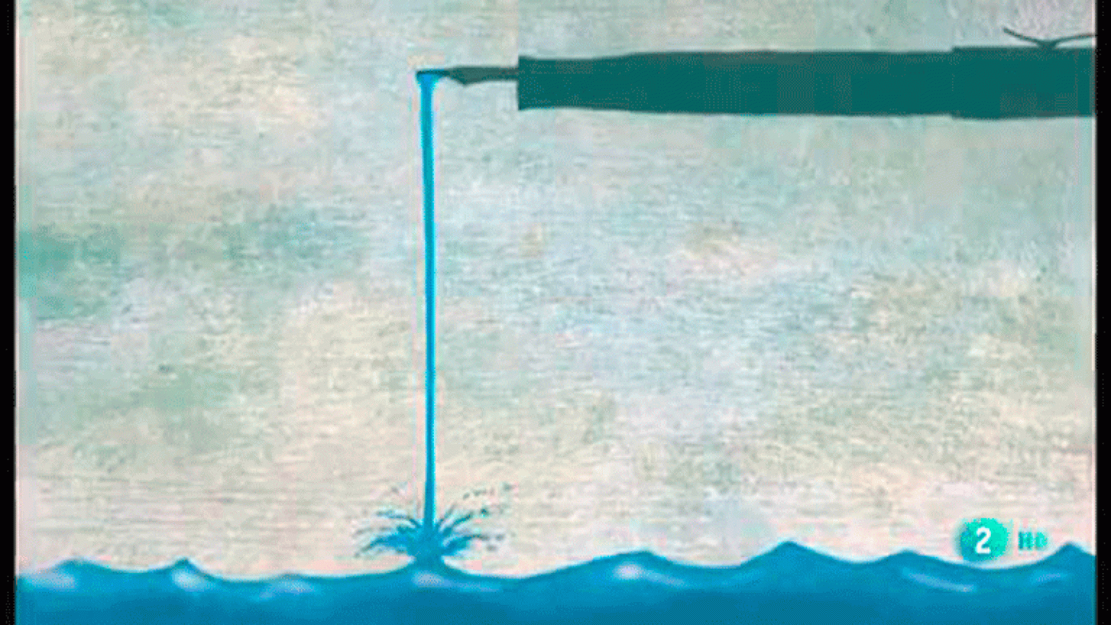 Boek visual Elena Ferrándiz La aventura del saber