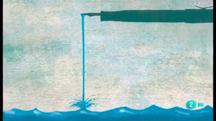 La aventura del Saber - Boek visual: Elena Ferrándiz