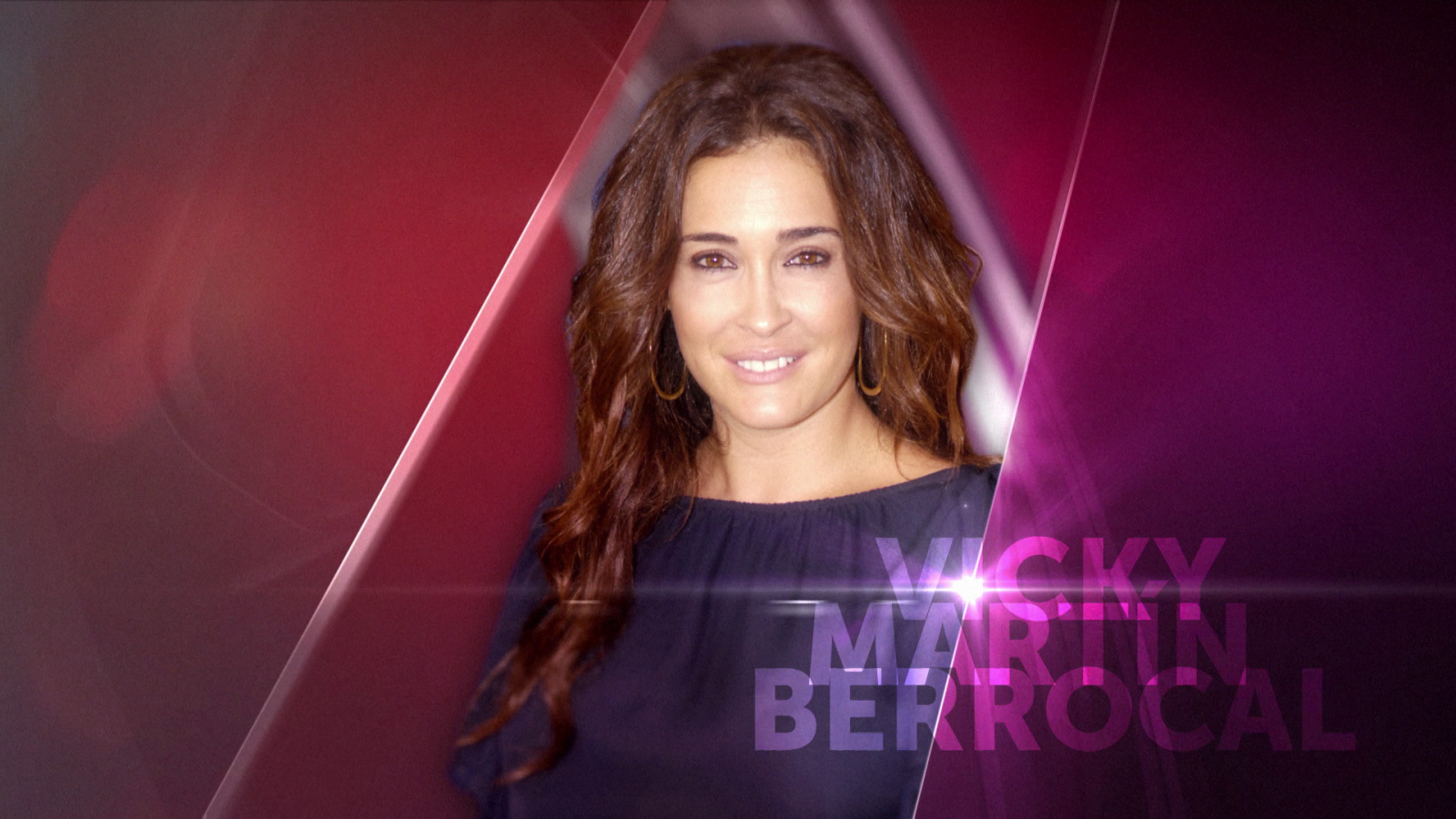 Corazón - Vicky Martín Berrocal y Elena Furiase se pondrán los delantales en 'MasterChef Celebrity' 4