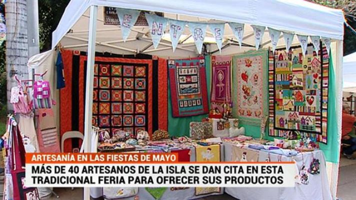 Cerca de ti - Cerca de ti - 03/05/2019