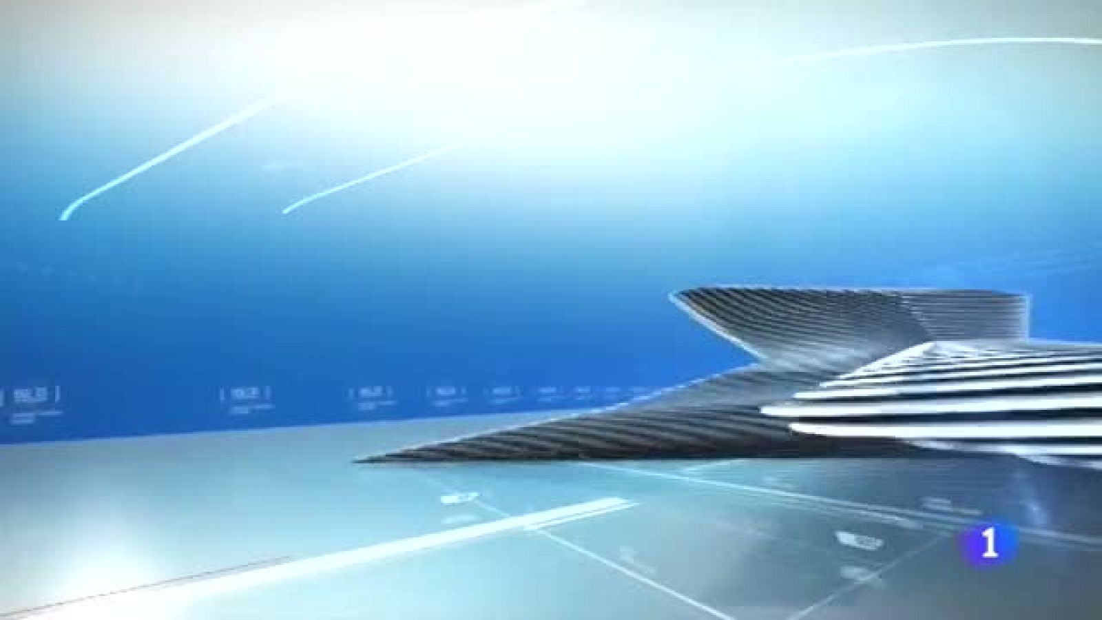 Noticias Castilla y León - 03/05/19