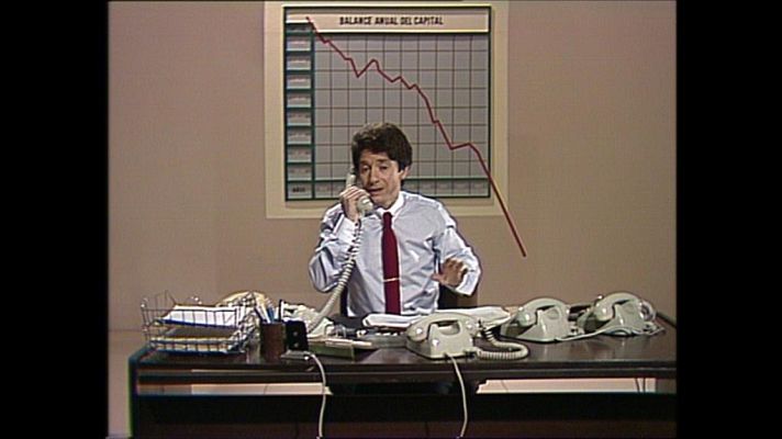 Arxiu TVE Catalunya - Capítol 5